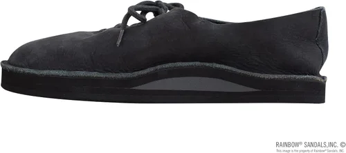 Vista 2 de Rainbow Sandals Men's Mocca Shoe, Expresso, Men's Parent