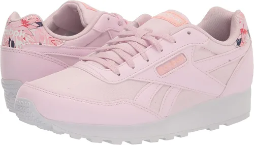 Vista 7 de Reebok Tenis Rewind Run para mujer