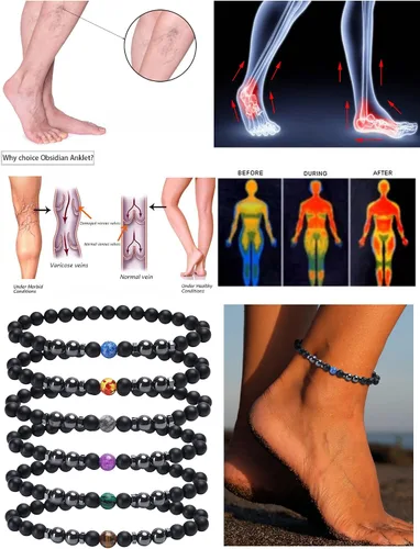 Vista 2 de Long tiantian Pulseras de gelatina con purpurina para adolescentes, pulseras de gelatina rellenas con purpurina, pulseras impermeables con lazo