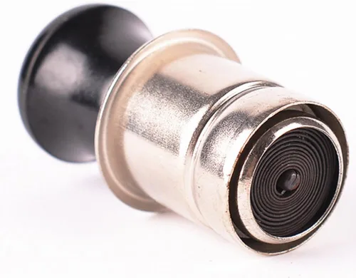 Vista 3 de 2 unids universal motocicleta motocicleta Pop-Out encendedor de cigarrillos para auto coche DC 12V
