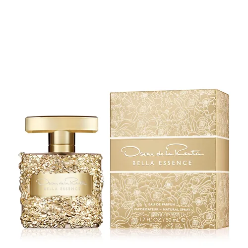 Vista 5 de Oscar de la Renta Bella Essence