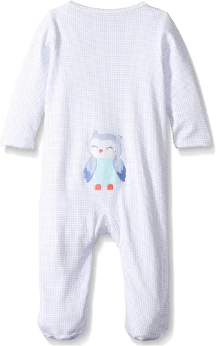 Vista 2 de Footie de Carter (Baby)