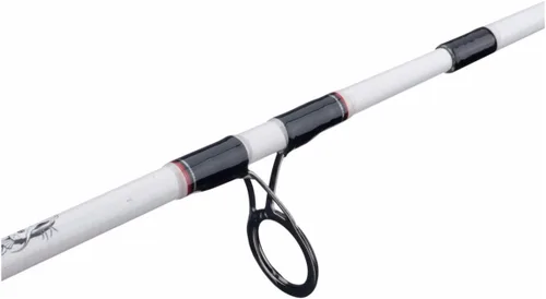Vista 6 de Ugly Stik® Combo Spinning