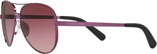 Vista 21 de Michael Kors womens Mk5004 Chelsea Aviator Sunglasses