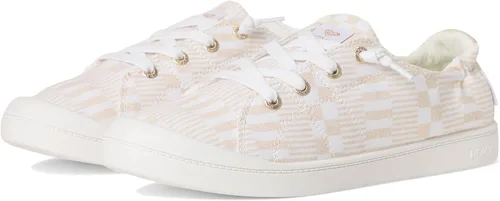 Vista 85 de Roxy Bayshore Plus para mujer Beige