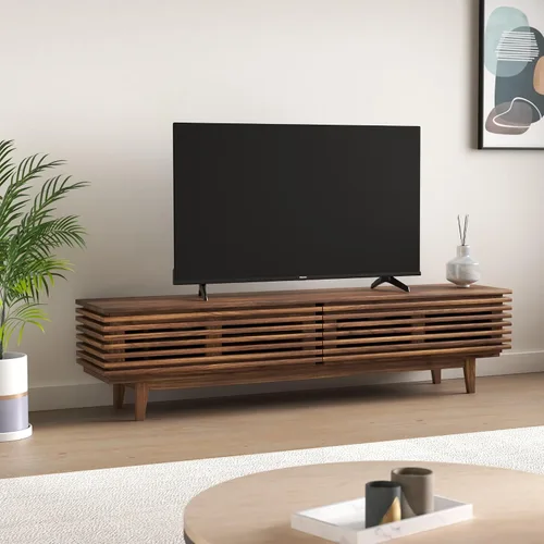 Vista 2 de Hisense - Televisión Smart 50A6H serie A6, de 50 pulgadas, con resolución 4K UHD, con Google TV, compatible con Alexa, Dolby Vision HDR, DTS Virtual