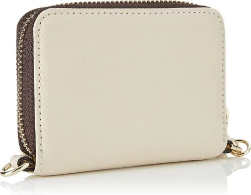 Vista 2 de Tous Billfold, NA, beige, Beige, Casual