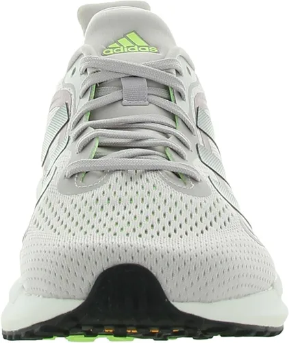Vista 3 de adidas Solar Glide Tenis de correr para mujer