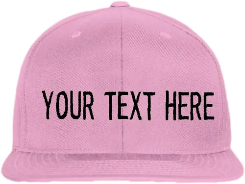 Vista 4 de Sombreros unisex con visera solar para papá, gorras de camionero personalizadas, gorras de béisbol para regalos Sombreros de béisbol Negro