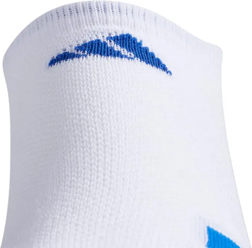 Vista 3 de adidas Calcetines Superlite Stripe 3 para hombre (3 pares)
