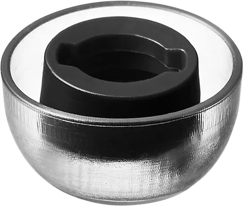 Vista 7 de AZLA SednaEarfit - Cristal para Buds Pro / 3 pares (talla M/ML/L 3Pr)