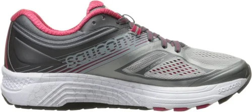 Vista 6 de Saucony Guide 10 - Tenis de correr para mujer