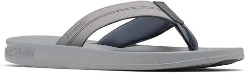 Vista 8 de Columbia Sandalias deportivas Tidal Ray PFG para hombre