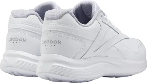 Vista 13 de Reebok Walk Ultra 7 DMX Max - Zapatillas deportivas para hombre