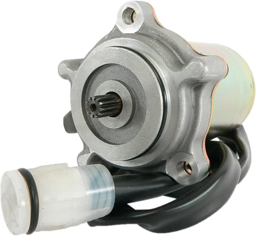 Vista 6 de DB Electrical 430-58002 Nuevo motor de control de cambio de potencia para Honda Trx350 Trx350fe Trx350te Rancher 2000 2001 2002 2003 2004 2005 2006