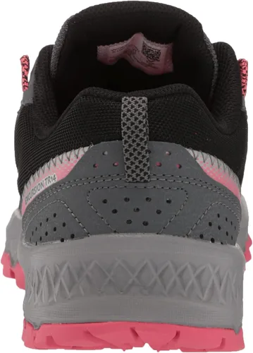 Vista 3 de Saucony Excursion TR14 Mujer