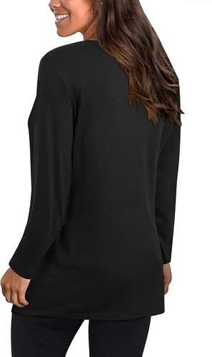 Vista 5 de Aniywn womens Casual
