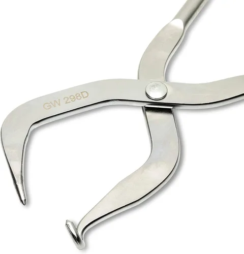 Vista 3 de GEARWRENCH Juego de servicio de frenos de 15 piezas - 41520
