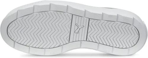 Vista 3 de PUMA Zapatillas Karmen Rebelle para mujer