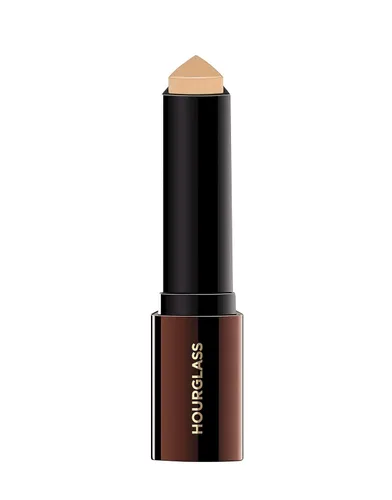 Vista 4 de Hourglass Vanish Barra de Base de Acabado Perfecto