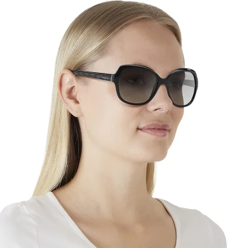Vista 6 de Vogue Eyewear Vo2871s - Gafas de sol cuadradas para mujer