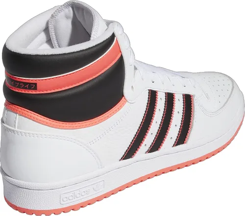 Vista 3 de adidas Zapatos de fitness para hombre