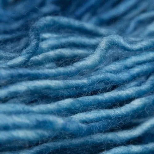Vista 9 de Malabrigo Yarn Mechita (341 - Neverland)