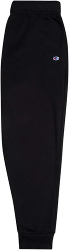 Vista 2 de Champion Sweatpants Men Big and Tall Powerblend Workout Lounge Joggers