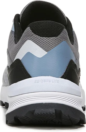 Vista 6 de Ryka Zapatos de senderismo Take A Hike Trail para mujer