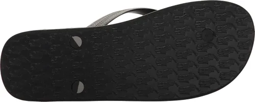 Vista 3 de POLO RALPH LAUREN Sandalias Whitleburyii para hombre, 12