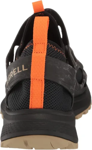 Vista 3 de Merrell Zapato de agua Hydro Runner para hombre