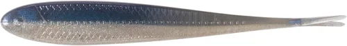 Vista 10 de FF Sonar Minnow
