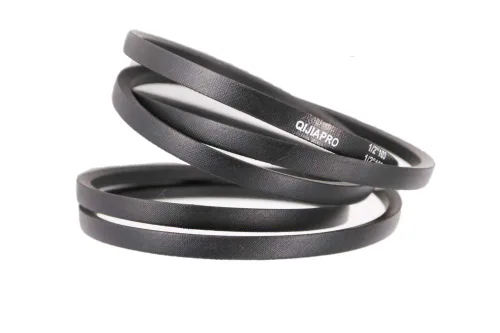 Vista 13 de 97075 GW-97075 Garden Tiller Correa de transmisión inversa 1/2 "x 20.4" para MTD Troy Bilt 97075 GW-97075