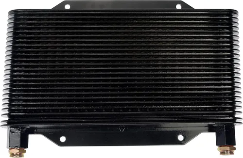 Vista 2 de Dorman 918-259 Enfriador de aceite de transmisión automática Compatible con determinados modelos de Cadillac/Chevrolet/GMC