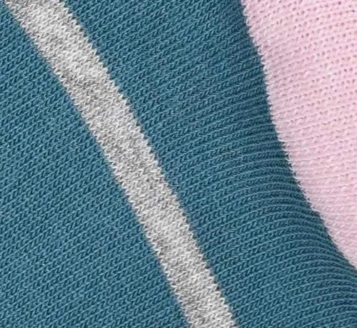 Vista 3 de J.Crew Mercantile Calcetines novedosos para hombre