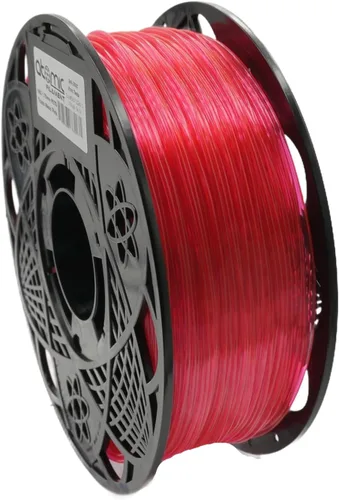 Vista 27 de Atomic Filament PETG PRO Filamento para impresora 3D, 1.75mm +/-0.02mm Precisión dimensional 99% de probabilidad – 1KG (2.2lbs) – Compatible con AMS