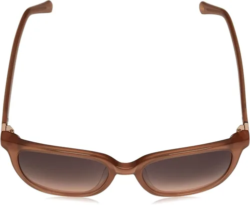 Vista 4 de Fossil Womens Female Sunglass Style Fos 2094GS Cat Eye