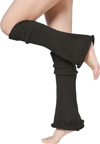 Vista 26 de Sexybody Calentadores de piernas para mujer, Y2K Kawaii con estampado de araña, gótico, Harajuku, Lolita, elegantes y bonitos, calcetines japoneses