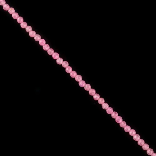 Vista 50 de Natural Gemstone Micro Round Beads Dainty Choker Bangle Bracelet, Handmade Jewelry for Women, Healing Chakra Crystals Silver Plated Chain 8 inch