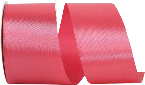 Vista 6 de Reliant Ribbon 4700-056-05C cinta