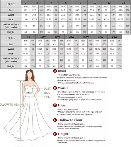 Vista 6 de TRHTX Vestidos de quinceañera con cuentas de encaje 2025 hinchados con hombros descubiertos dulces 16 vestidos de flores de tul vestido de membrillo