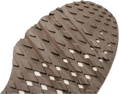 Vista 6 de Cole Haan 5. Zerogrand Runner