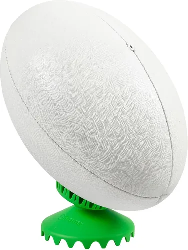 Vista 4 de Supertee Duke Rugby Kicking Tee