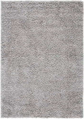 Vista 39 de SAFAVIEH Venus Shag Collection - Alfombra decorativa, 2 pies 2 pulgadas x 4 pies, color azul, diseño sólido, no desprende pelusa y de fácil cuidado
