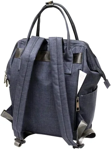 Vista 2 de Preferido Nation bolsa mochila mochila