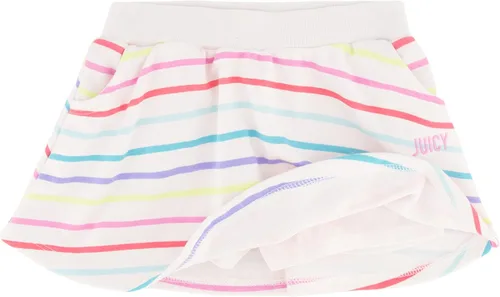 Vista 2 de Juicy Couture Conjunto de pantalón de 2 piezas para niñas