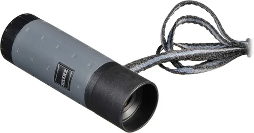 Vista 2 de ZEISS Monocular conquista con lentes T