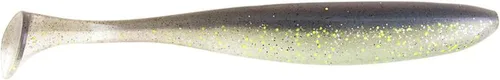 Vista 16 de Keitech Bañador Easy Shiner