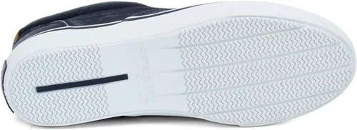 Vista 13 de Zapato Sperry ll cvo con cuello bote, para hombre