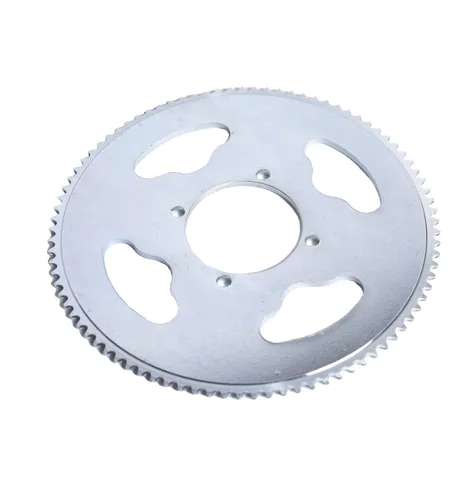 Vista 12 de Adaptador de eje de rueda de 29 mm para eje de 1 1/8" y 35 mm M35 rosca libre adaptador de rueda libre con rosca con tornillo de ajuste